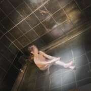 ヒメ日記 2026/03/30 01:21 投稿 ちか 佐賀人妻デリヘル 「デリ夫人」