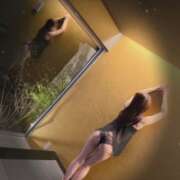 ヒメ日記 2026/03/30 01:40 投稿 ちか 佐賀人妻デリヘル 「デリ夫人」