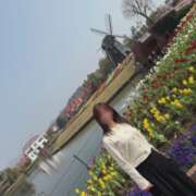 ヒメ日記 2026/03/30 02:09 投稿 ちか 佐賀人妻デリヘル 「デリ夫人」