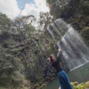 ヒメ日記 2026/03/30 02:19 投稿 ちか 佐賀人妻デリヘル 「デリ夫人」