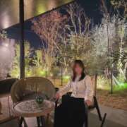 ヒメ日記 2026/03/30 06:26 投稿 ちか 佐賀人妻デリヘル 「デリ夫人」