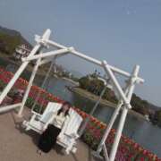 ヒメ日記 2026/03/30 06:35 投稿 ちか 佐賀人妻デリヘル 「デリ夫人」