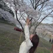 ヒメ日記 2026/03/30 14:42 投稿 ちか 佐賀人妻デリヘル 「デリ夫人」