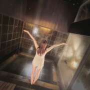 ヒメ日記 2026/03/30 14:56 投稿 ちか 佐賀人妻デリヘル 「デリ夫人」