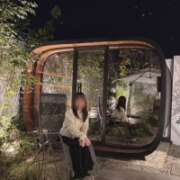 ヒメ日記 2026/03/30 22:29 投稿 ちか 佐賀人妻デリヘル 「デリ夫人」