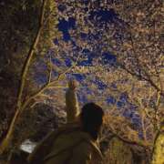 ヒメ日記 2026/03/30 22:44 投稿 ちか 佐賀人妻デリヘル 「デリ夫人」