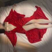 ヒメ日記 2026/03/31 01:50 投稿 ちか 佐賀人妻デリヘル 「デリ夫人」