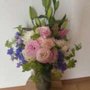 ヒメ日記 2026/03/31 19:00 投稿 ちか 佐賀人妻デリヘル 「デリ夫人」