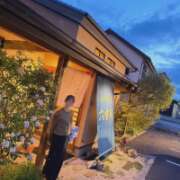 ヒメ日記 2026/03/31 21:26 投稿 ちか 佐賀人妻デリヘル 「デリ夫人」