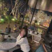 ヒメ日記 2026/03/31 21:51 投稿 ちか 佐賀人妻デリヘル 「デリ夫人」