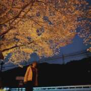 ヒメ日記 2026/04/01 00:26 投稿 ちか 佐賀人妻デリヘル 「デリ夫人」