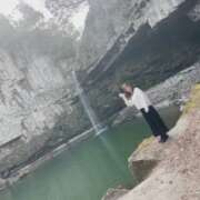 ヒメ日記 2026/04/01 17:11 投稿 ちか 佐賀人妻デリヘル 「デリ夫人」