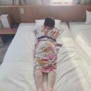 ヒメ日記 2026/04/02 00:32 投稿 ちか 佐賀人妻デリヘル 「デリ夫人」