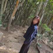 ヒメ日記 2026/04/02 01:24 投稿 ちか 佐賀人妻デリヘル 「デリ夫人」