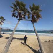 ヒメ日記 2026/04/02 10:29 投稿 ちか 佐賀人妻デリヘル 「デリ夫人」