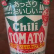 ヒメ日記 2026/04/02 17:50 投稿 ちか 佐賀人妻デリヘル 「デリ夫人」