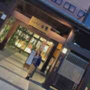 ヒメ日記 2026/04/02 18:04 投稿 ちか 佐賀人妻デリヘル 「デリ夫人」