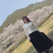 ヒメ日記 2026/04/03 06:52 投稿 ちか 佐賀人妻デリヘル 「デリ夫人」