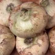 ヒメ日記 2026/04/03 17:29 投稿 ちか 佐賀人妻デリヘル 「デリ夫人」