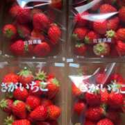 ヒメ日記 2026/04/03 17:43 投稿 ちか 佐賀人妻デリヘル 「デリ夫人」