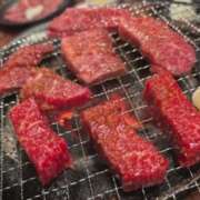 ヒメ日記 2026/04/03 21:38 投稿 ちか 佐賀人妻デリヘル 「デリ夫人」