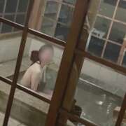 ヒメ日記 2026/04/04 00:08 投稿 ちか 佐賀人妻デリヘル 「デリ夫人」