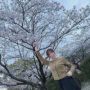 ヒメ日記 2026/04/04 06:59 投稿 ちか 佐賀人妻デリヘル 「デリ夫人」