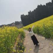 ヒメ日記 2026/04/04 14:04 投稿 ちか 佐賀人妻デリヘル 「デリ夫人」