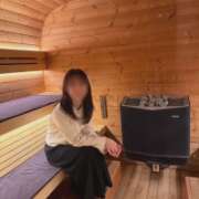 ヒメ日記 2026/04/04 14:32 投稿 ちか 佐賀人妻デリヘル 「デリ夫人」