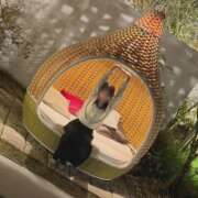 ヒメ日記 2026/04/04 23:39 投稿 ちか 佐賀人妻デリヘル 「デリ夫人」