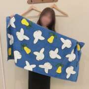 ヒメ日記 2026/04/05 02:23 投稿 ちか 佐賀人妻デリヘル 「デリ夫人」