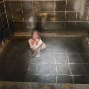 ヒメ日記 2026/04/05 02:33 投稿 ちか 佐賀人妻デリヘル 「デリ夫人」