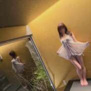 ヒメ日記 2026/04/05 03:17 投稿 ちか 佐賀人妻デリヘル 「デリ夫人」