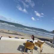 ヒメ日記 2026/04/05 07:48 投稿 ちか 佐賀人妻デリヘル 「デリ夫人」