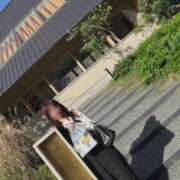 ヒメ日記 2026/04/05 19:04 投稿 ちか 佐賀人妻デリヘル 「デリ夫人」