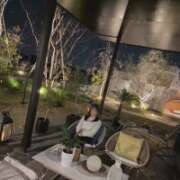 ヒメ日記 2026/04/05 21:46 投稿 ちか 佐賀人妻デリヘル 「デリ夫人」