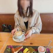 ヒメ日記 2026/04/06 20:35 投稿 ちか 佐賀人妻デリヘル 「デリ夫人」