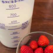 ヒメ日記 2026/04/06 20:51 投稿 ちか 佐賀人妻デリヘル 「デリ夫人」