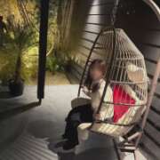 ヒメ日記 2026/04/06 21:06 投稿 ちか 佐賀人妻デリヘル 「デリ夫人」