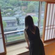 ヒメ日記 2026/04/07 06:57 投稿 ちか 佐賀人妻デリヘル 「デリ夫人」