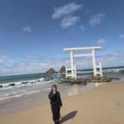 ヒメ日記 2026/04/07 09:11 投稿 ちか 佐賀人妻デリヘル 「デリ夫人」