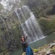 ヒメ日記 2026/04/07 09:42 投稿 ちか 佐賀人妻デリヘル 「デリ夫人」