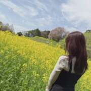 ヒメ日記 2026/04/07 11:33 投稿 ちか 佐賀人妻デリヘル 「デリ夫人」