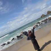 ヒメ日記 2026/04/07 13:57 投稿 ちか 佐賀人妻デリヘル 「デリ夫人」