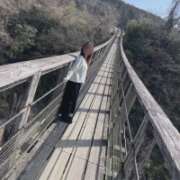 ヒメ日記 2026/04/07 16:11 投稿 ちか 佐賀人妻デリヘル 「デリ夫人」