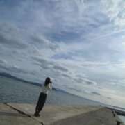 ヒメ日記 2026/04/07 18:33 投稿 ちか 佐賀人妻デリヘル 「デリ夫人」