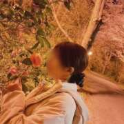 ヒメ日記 2026/04/07 20:47 投稿 ちか 佐賀人妻デリヘル 「デリ夫人」