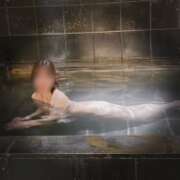 ヒメ日記 2026/04/07 21:23 投稿 ちか 佐賀人妻デリヘル 「デリ夫人」