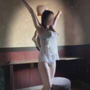 ヒメ日記 2026/04/08 00:41 投稿 ちか 佐賀人妻デリヘル 「デリ夫人」