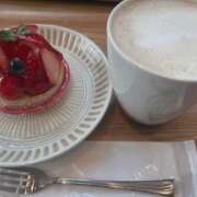 ヒメ日記 2026/04/08 17:32 投稿 ちか 佐賀人妻デリヘル 「デリ夫人」